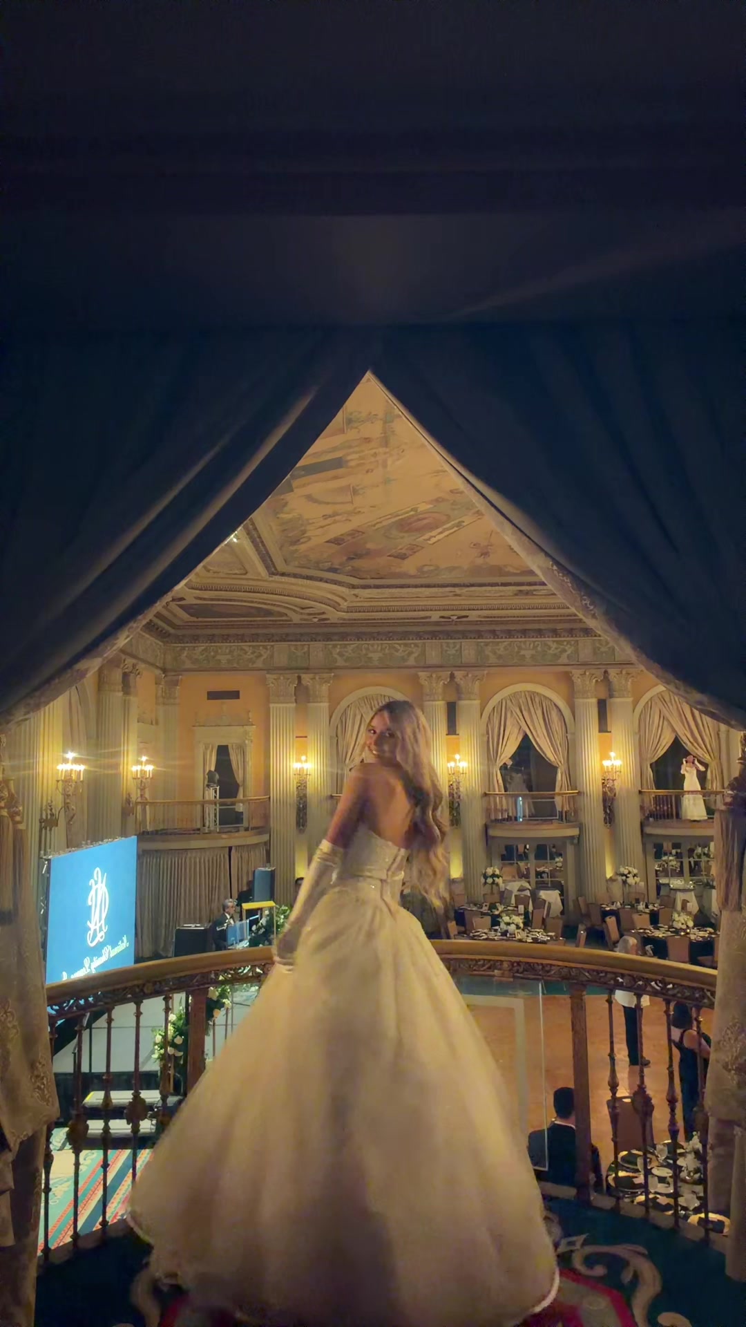 @gracie