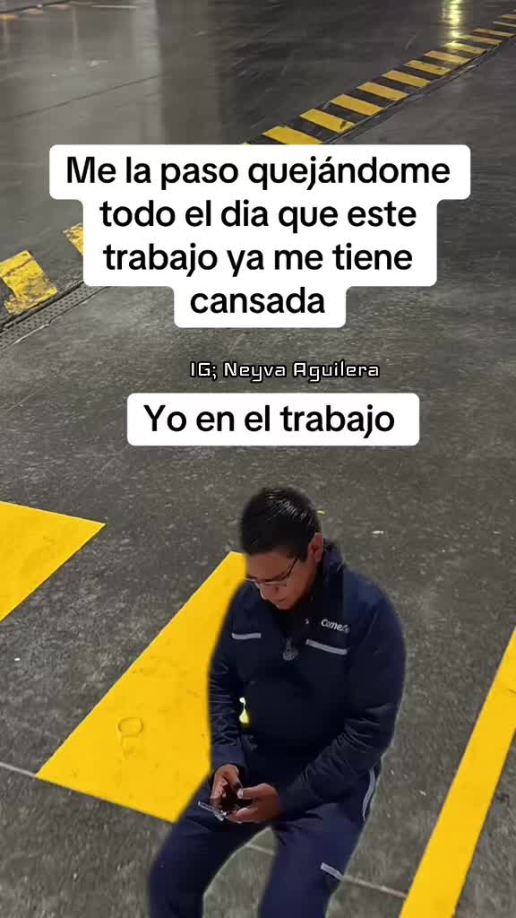 @Neyva Aguilera