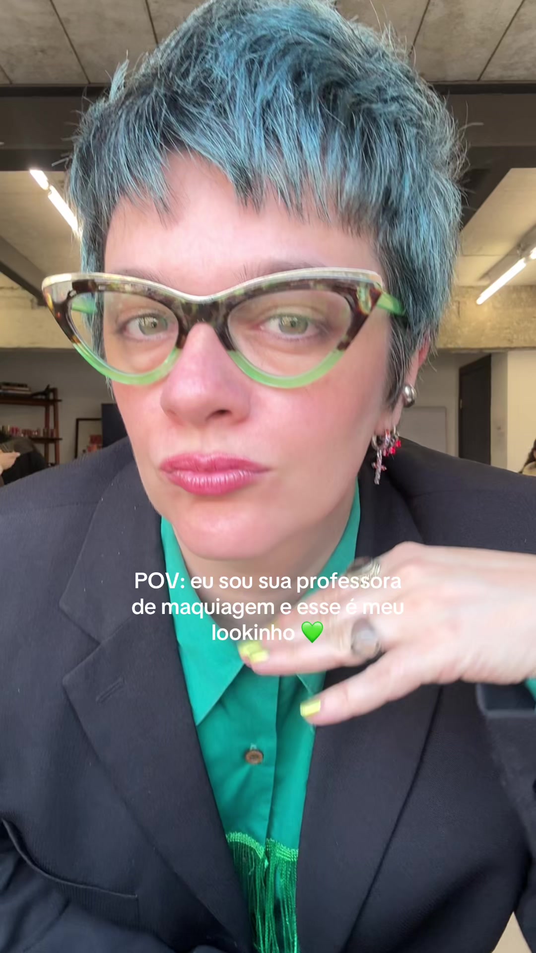 @Giovanna Visnardi