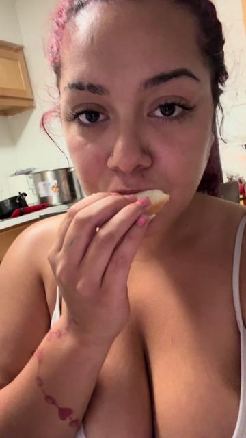 @angellbabyy003