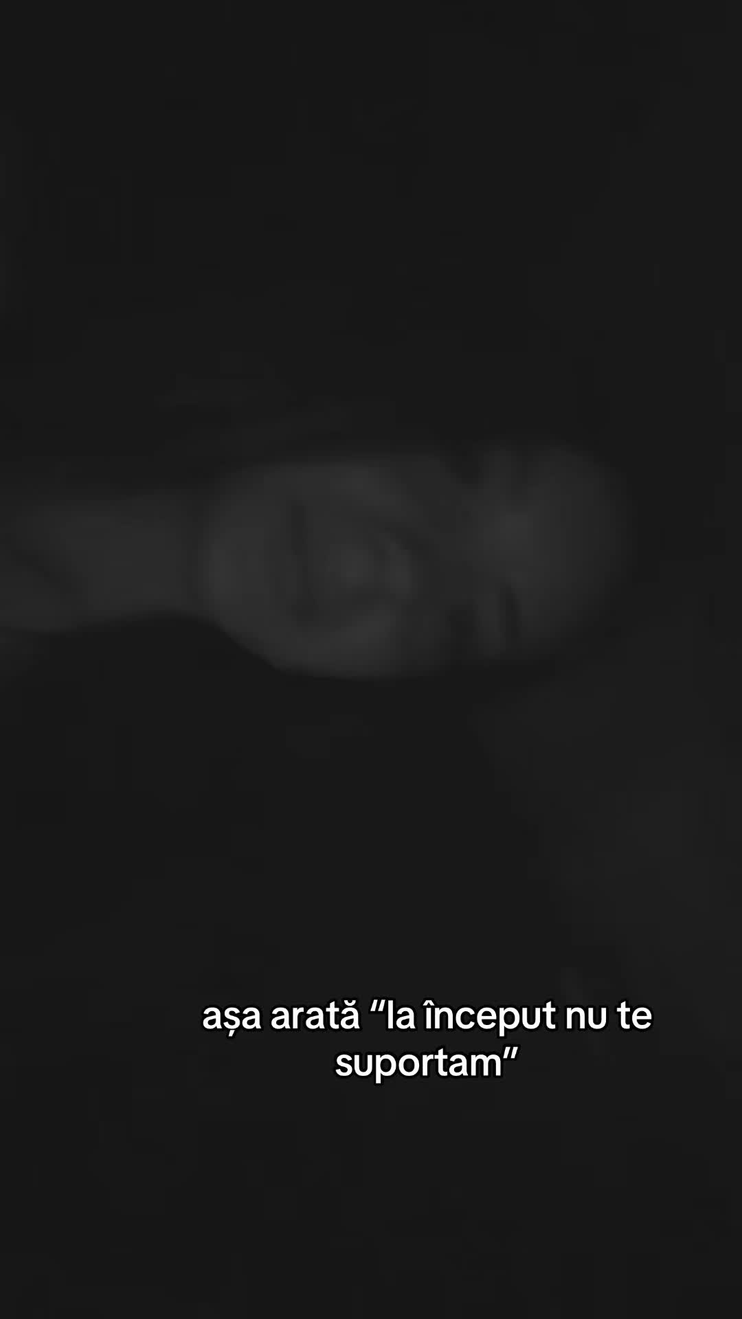 @olivia.25lv