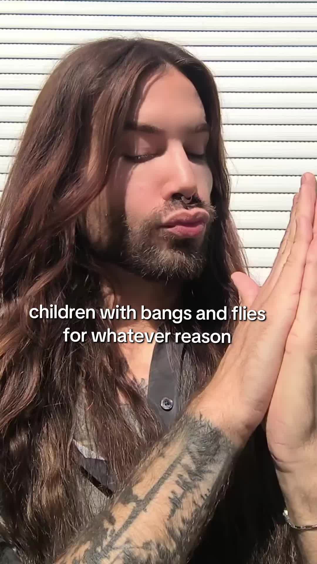 @trashohr