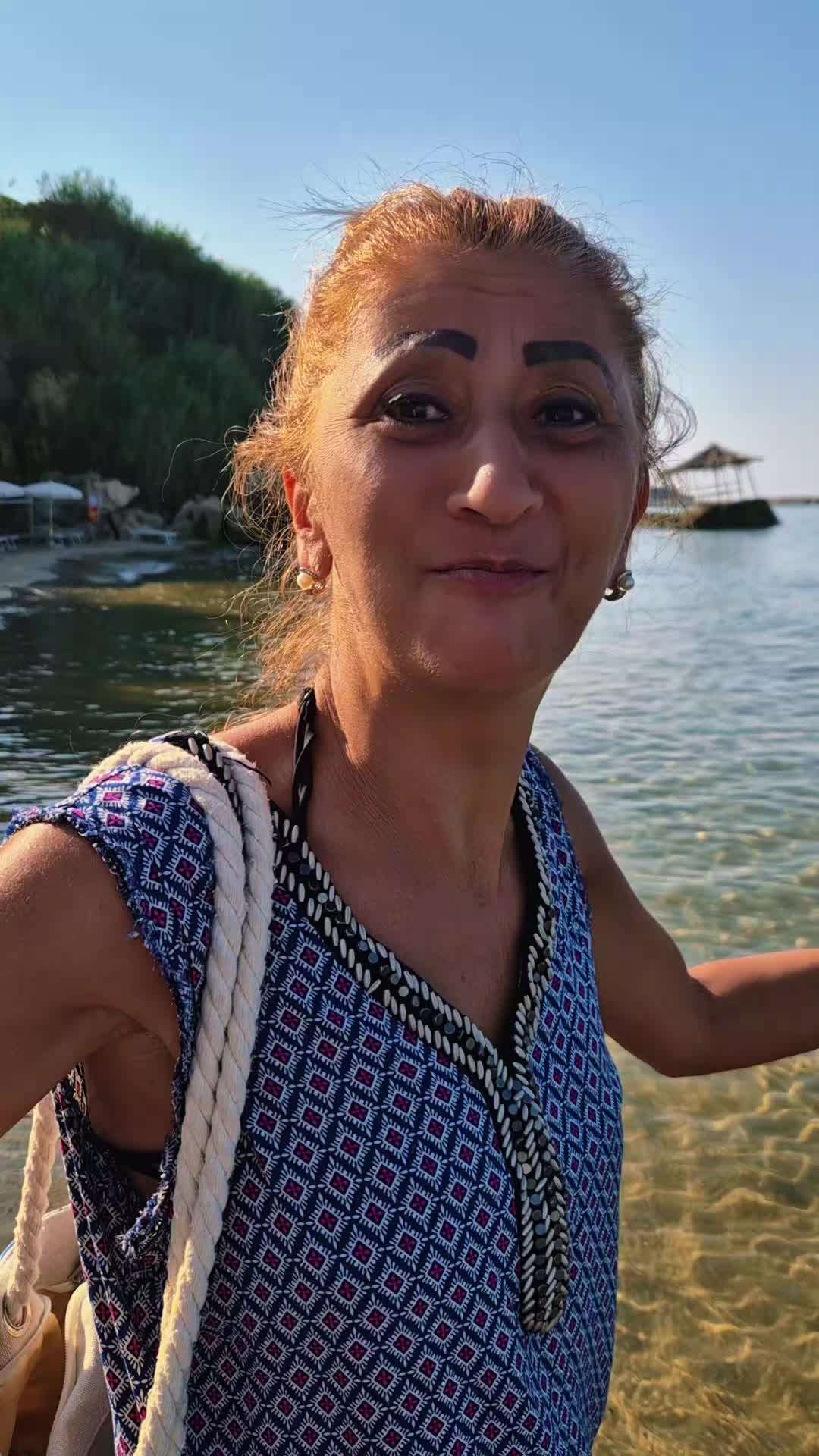 @ellaalborova