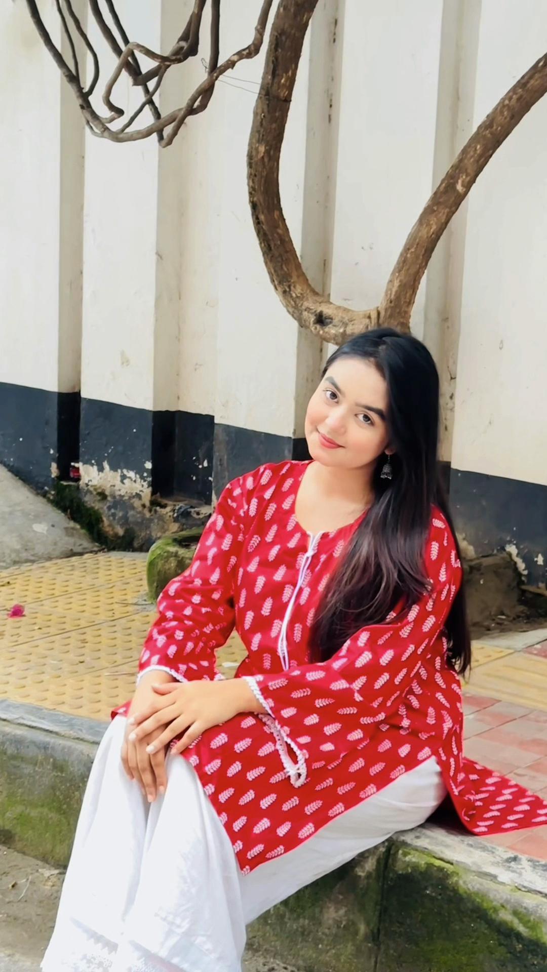 @oarsin1