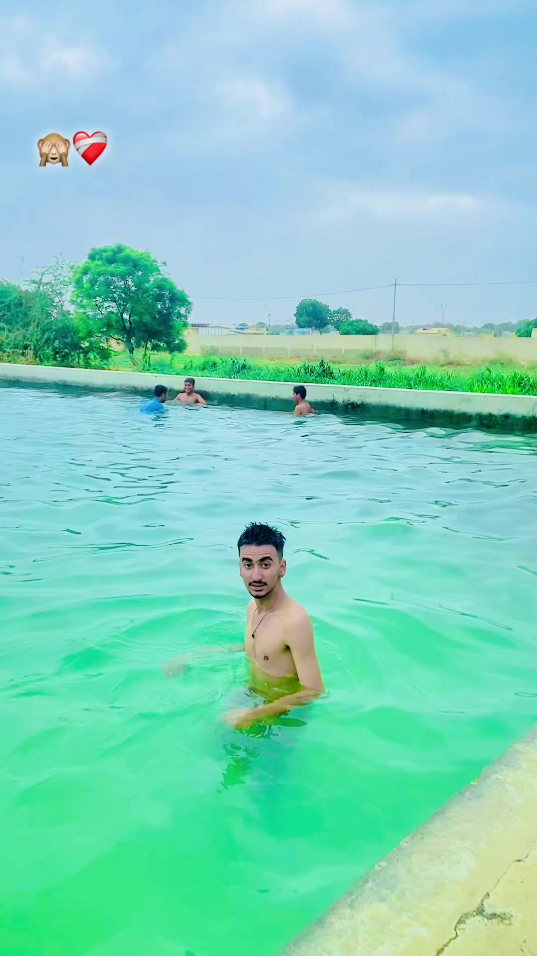 @🇰🇳333 DaDa اسد🇰🇳