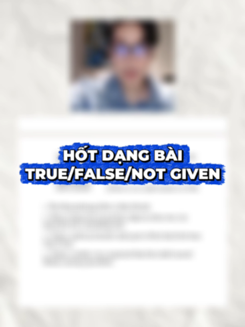 @theforum.official