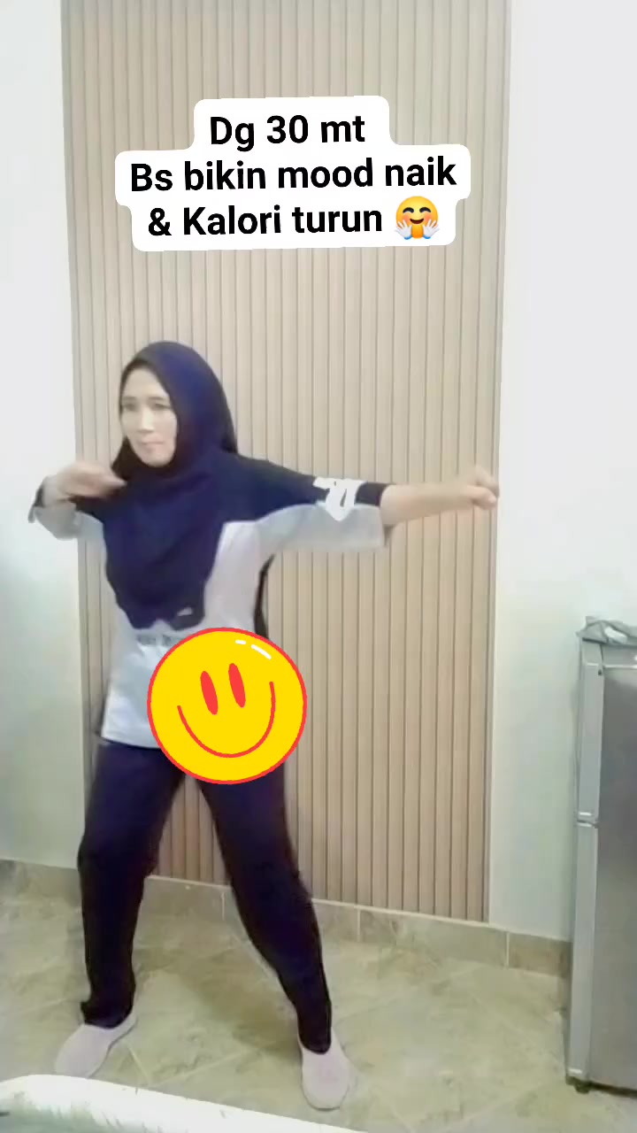 @bundafhania