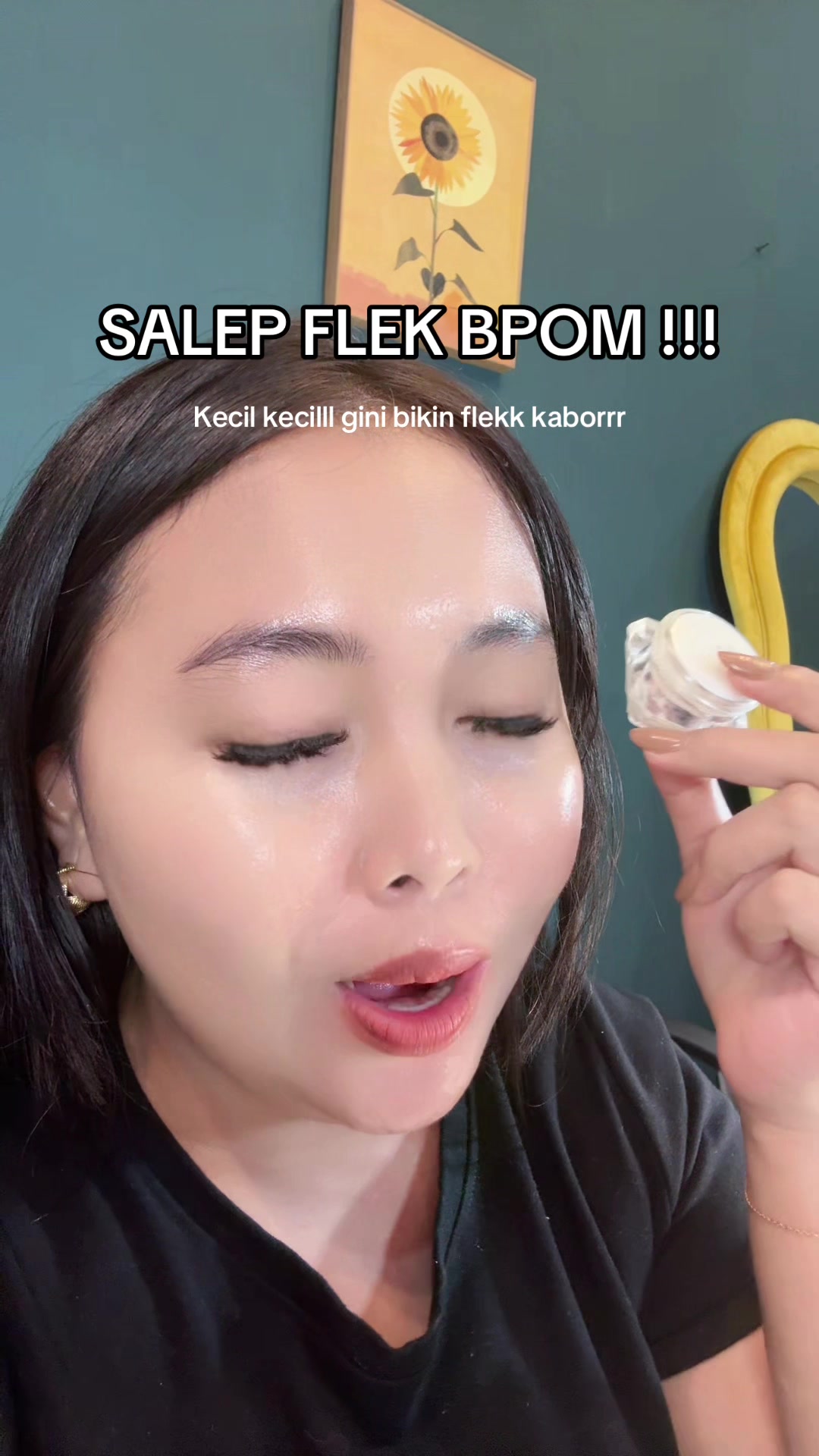 @BIALWBI.ID