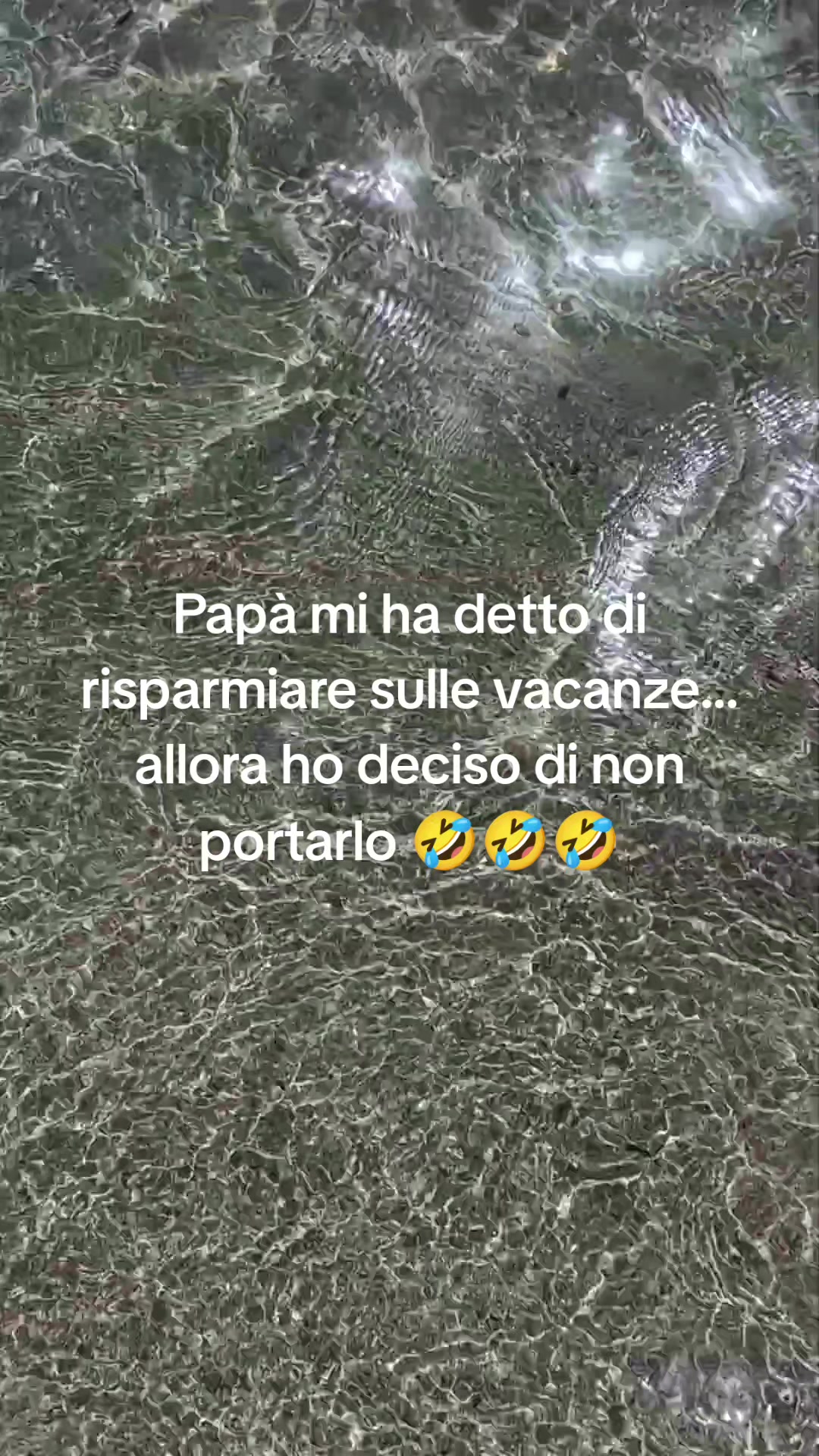 @Rosa Coletta