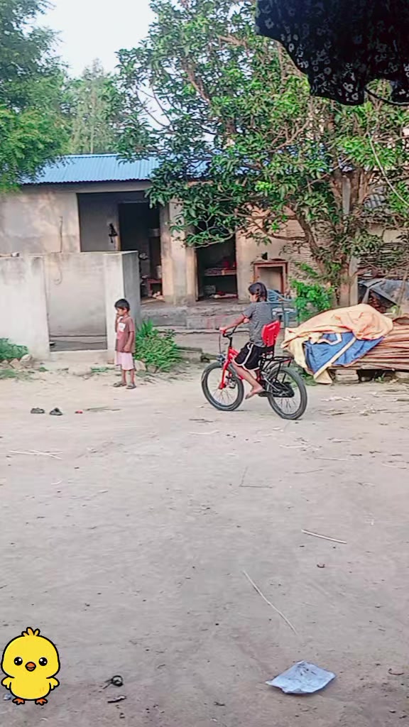 @Ajay Kumar paswan 051