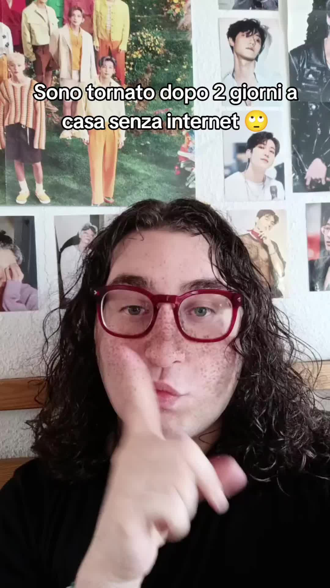 @Fr4_without_You🤭