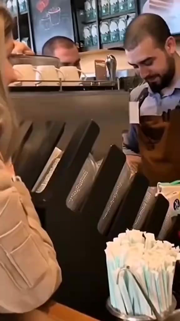 @بي乛دوヅ