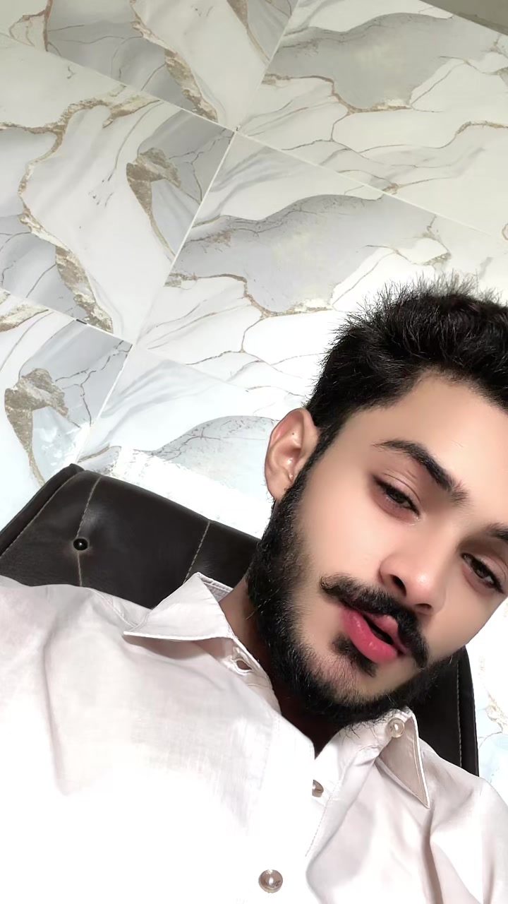 @🦁⚜️SYED TAYYAB SHAH ⚜️🦁