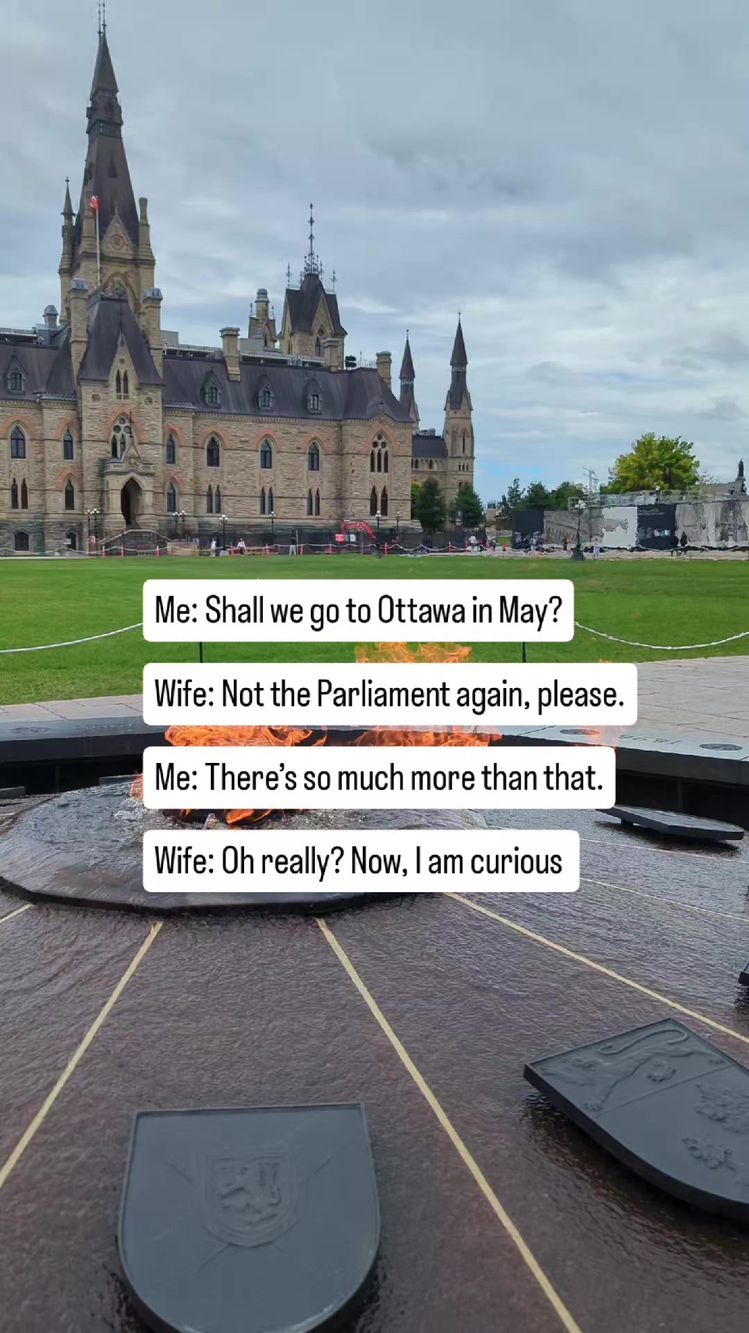 @threecanadianpassports
