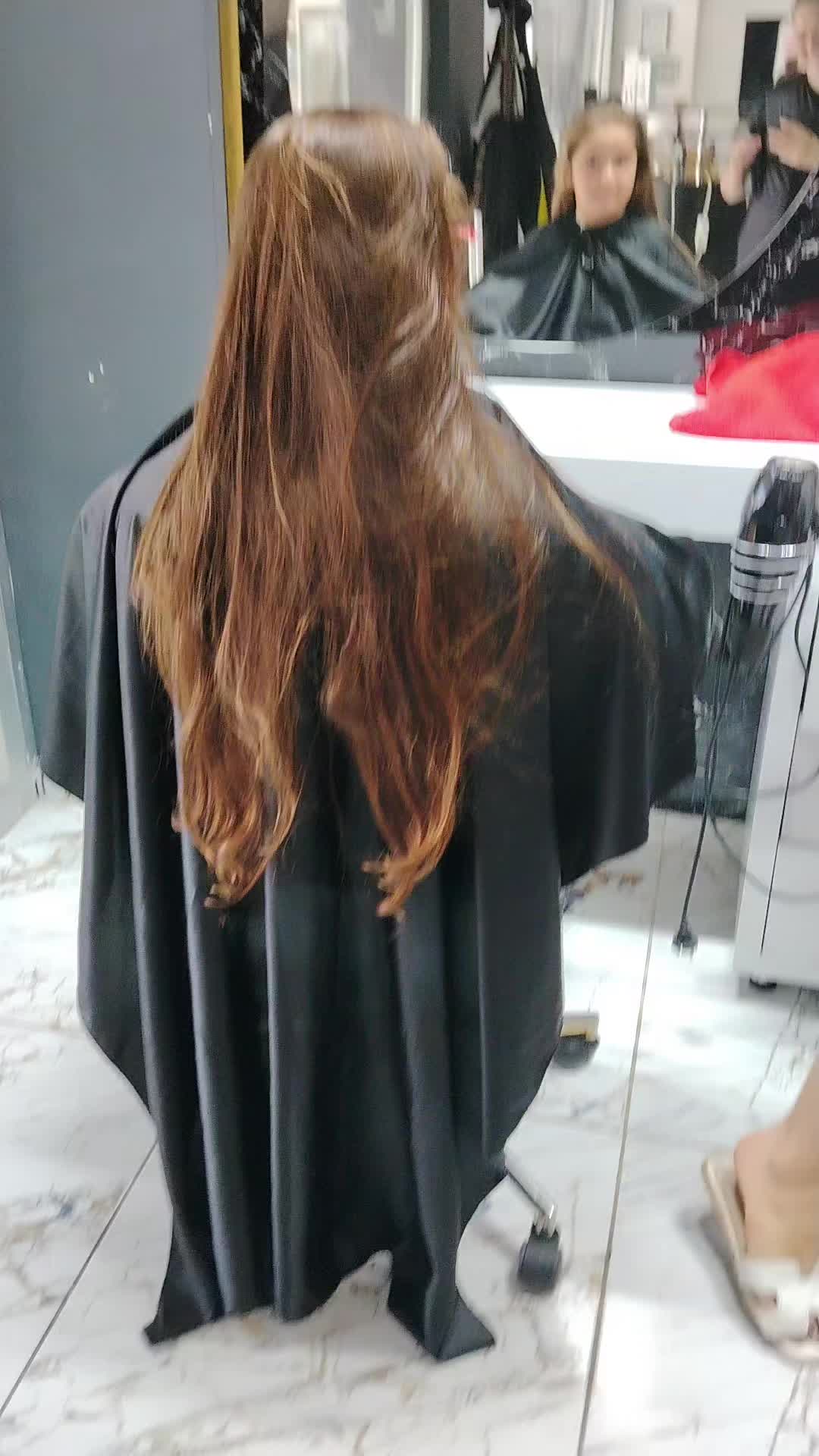 @🌻Birg&uuml;l BAL(🍯)