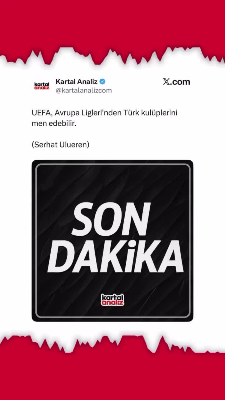 @Futbolfeedleri