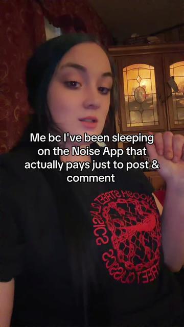 @the.internet.tea.queen
