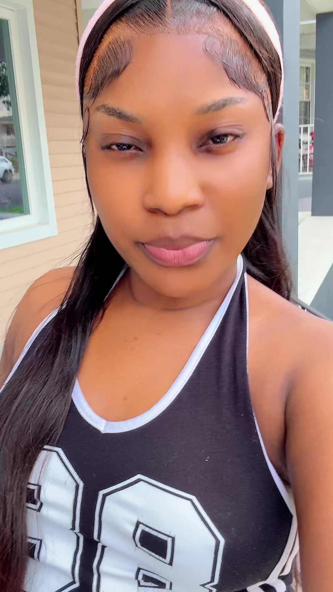 @jeissie__