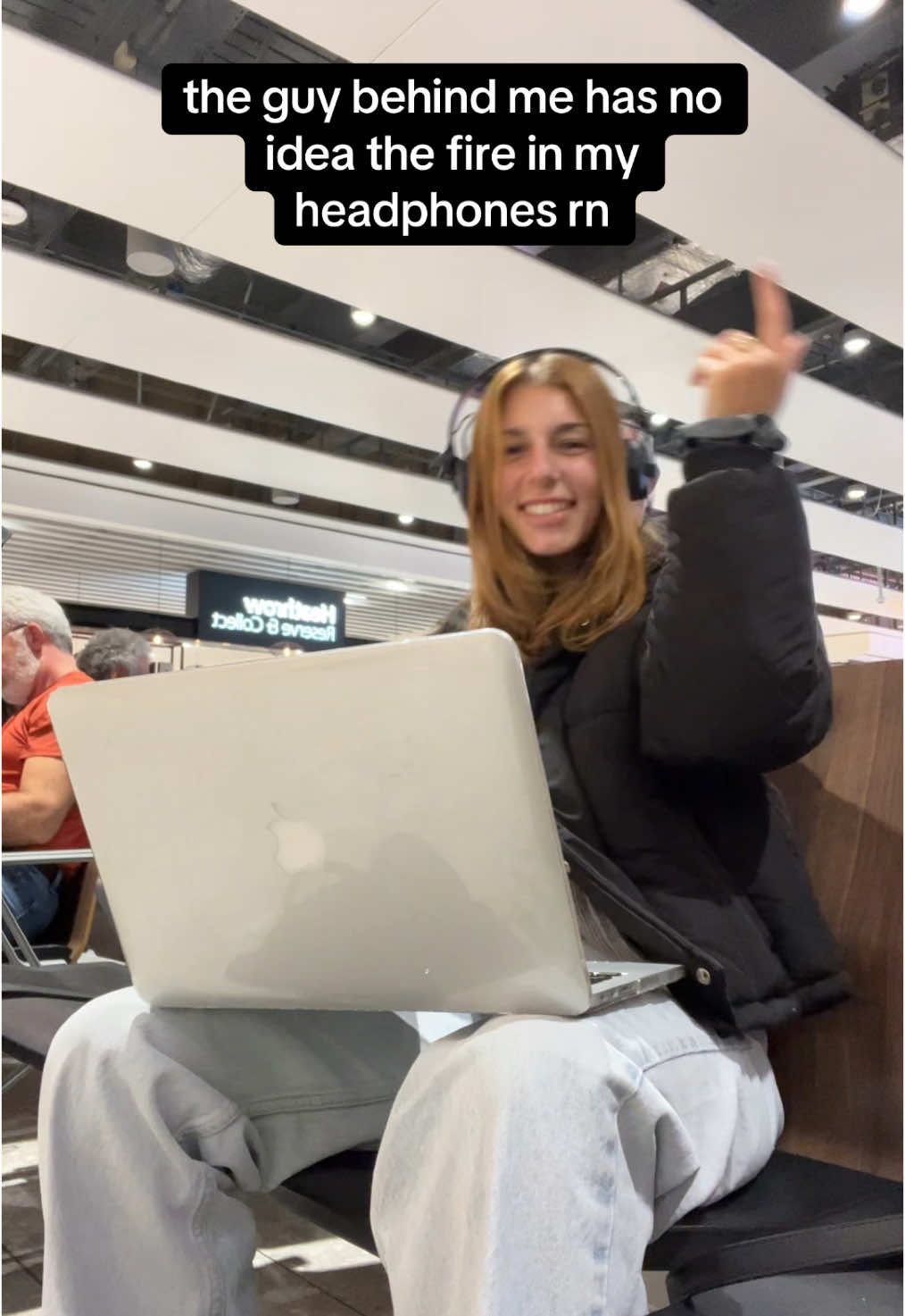 @Raphi