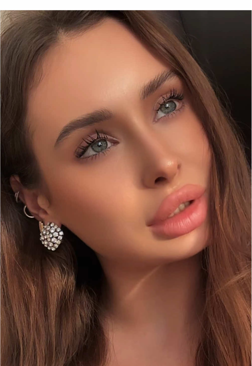 @ANASTASIIA