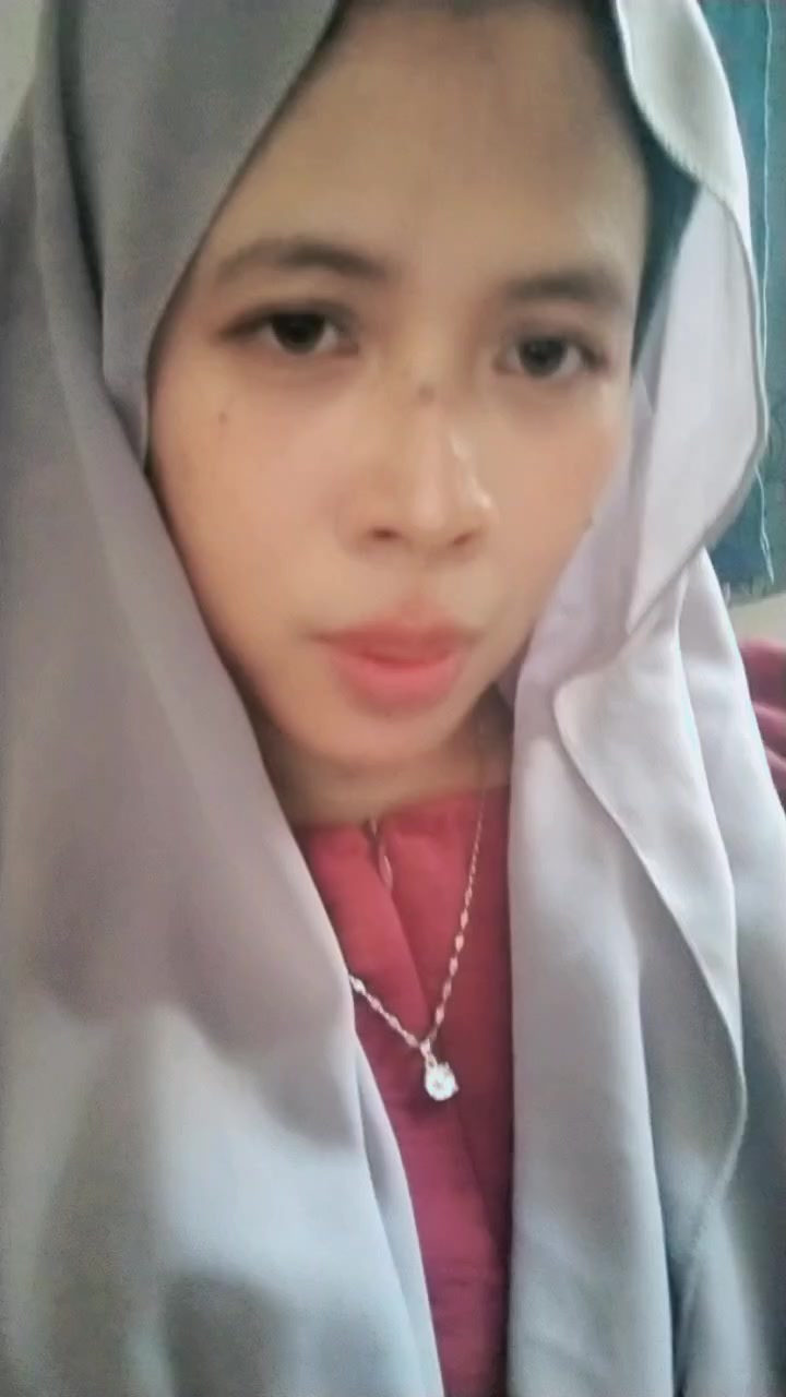 @rahayuwiwik90_