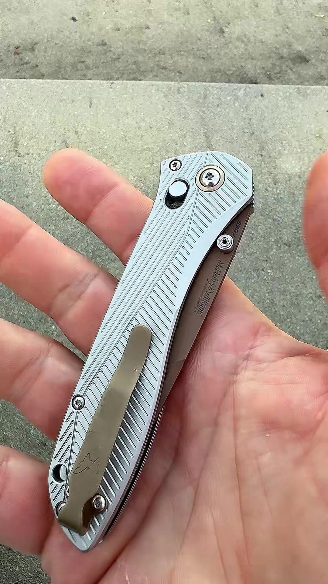 @tall_knife_life
