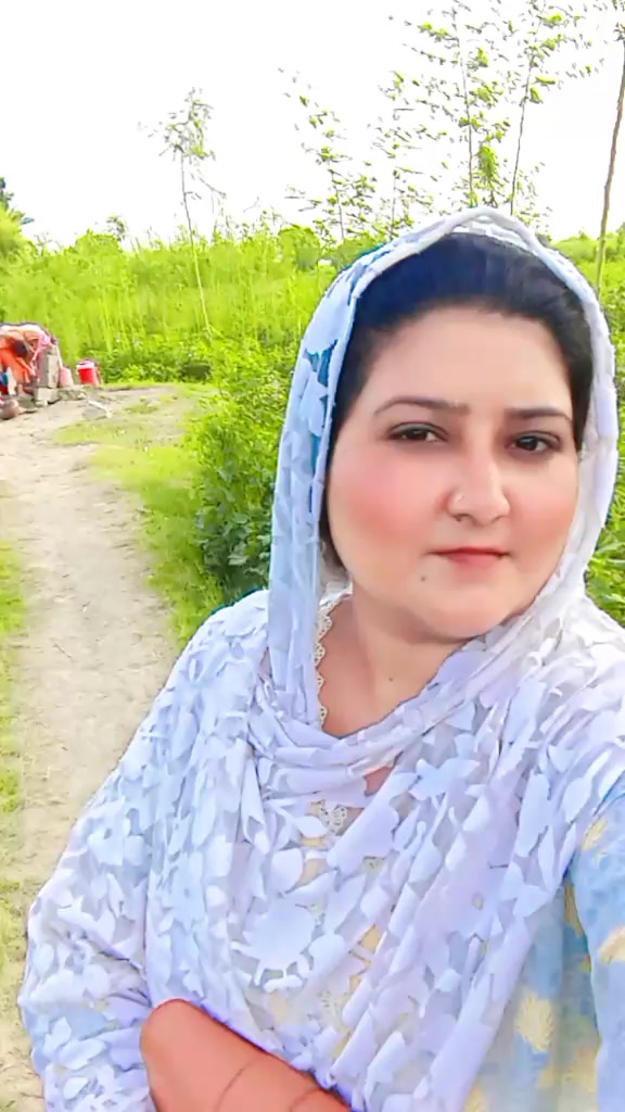 @Reema khan