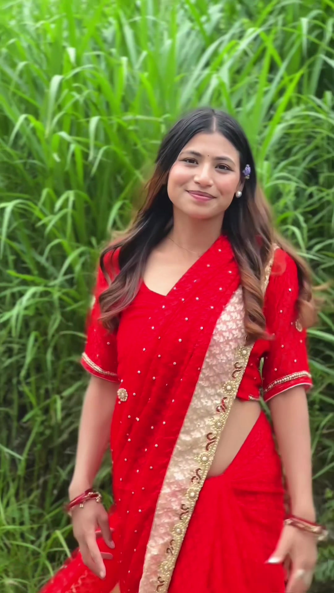 @silu_singh🧿