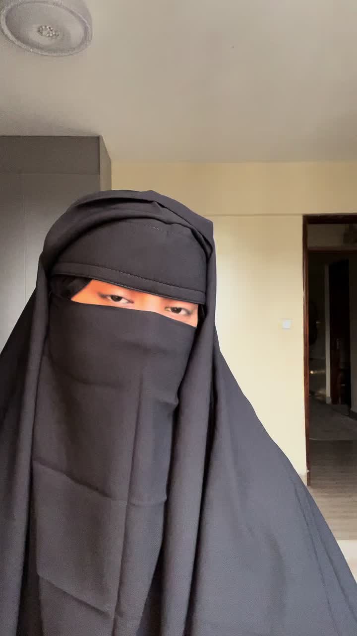 @Naima amiiratul_hijaab