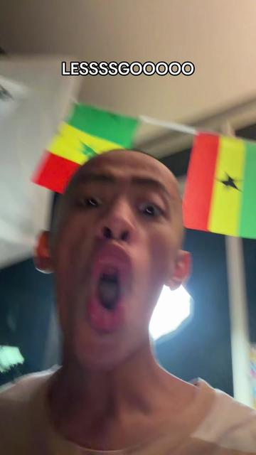 @Robbypantjoro
