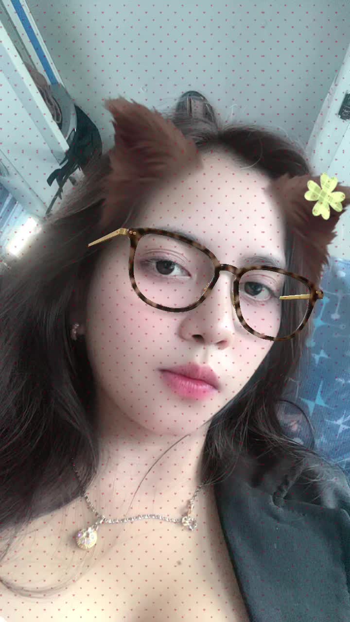 @Christine Joy T. Canoy