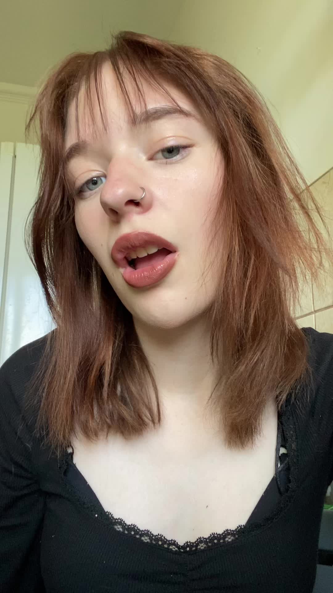 @Sonja