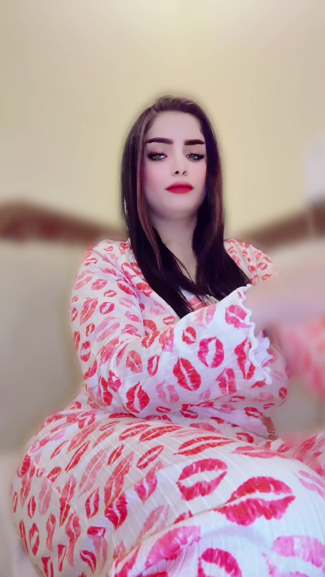 @لالة سلطانة 👑💜🪬