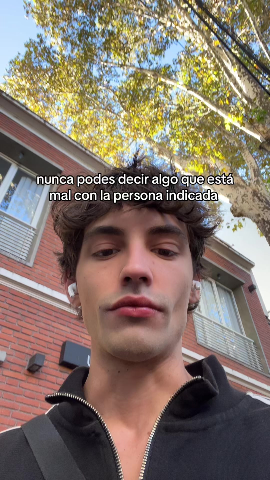 @Tomas Niza