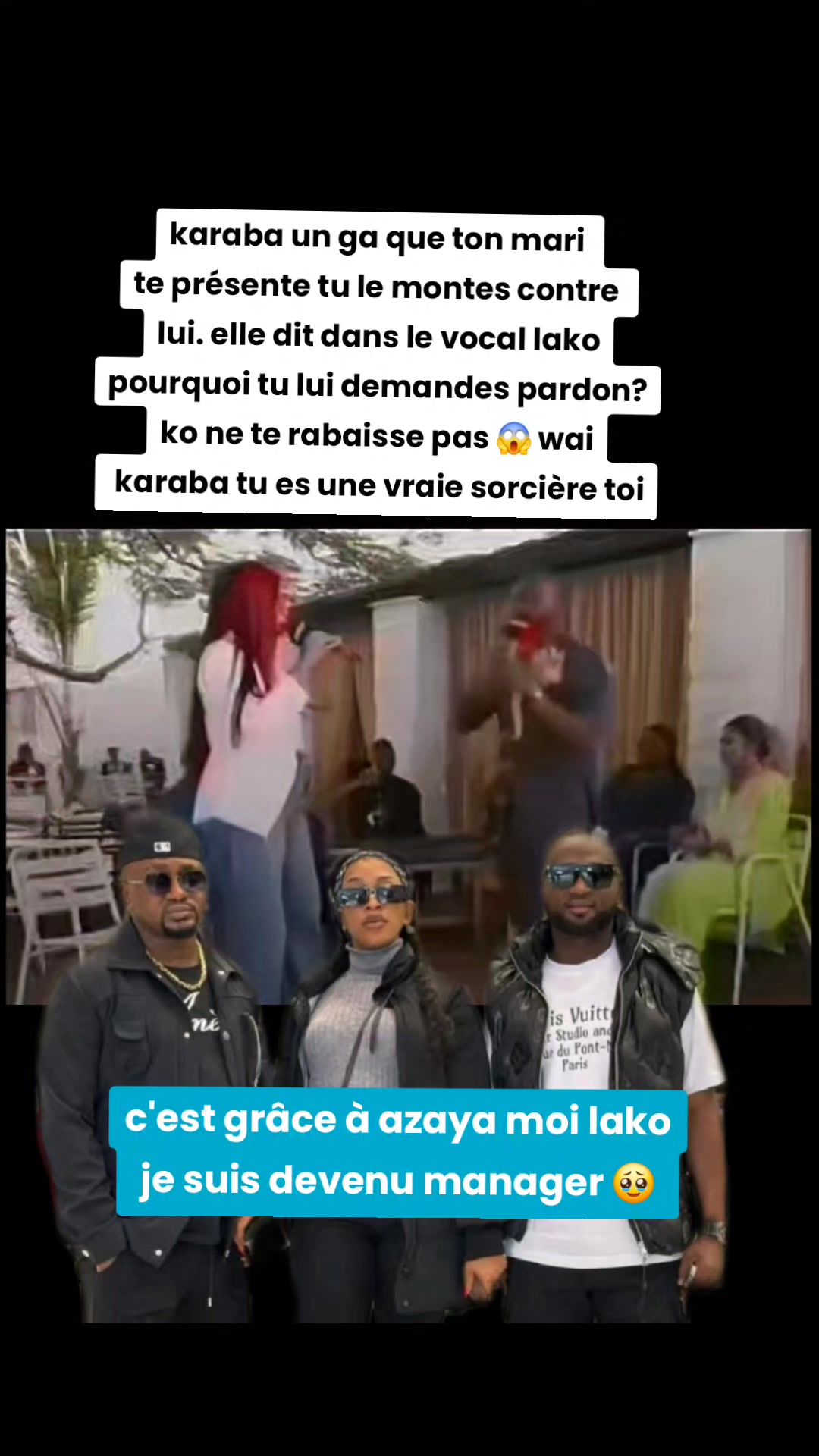@FrotoMougou224🇬🇳✅️