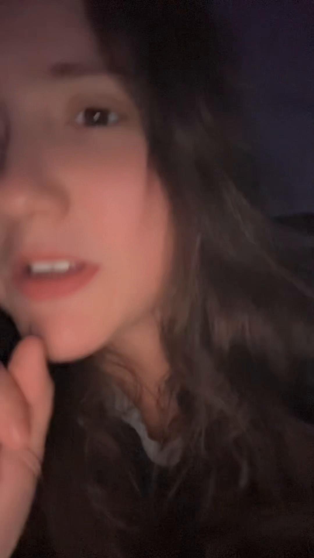 @Lexy&Kole❯❯❯❯❯🦋