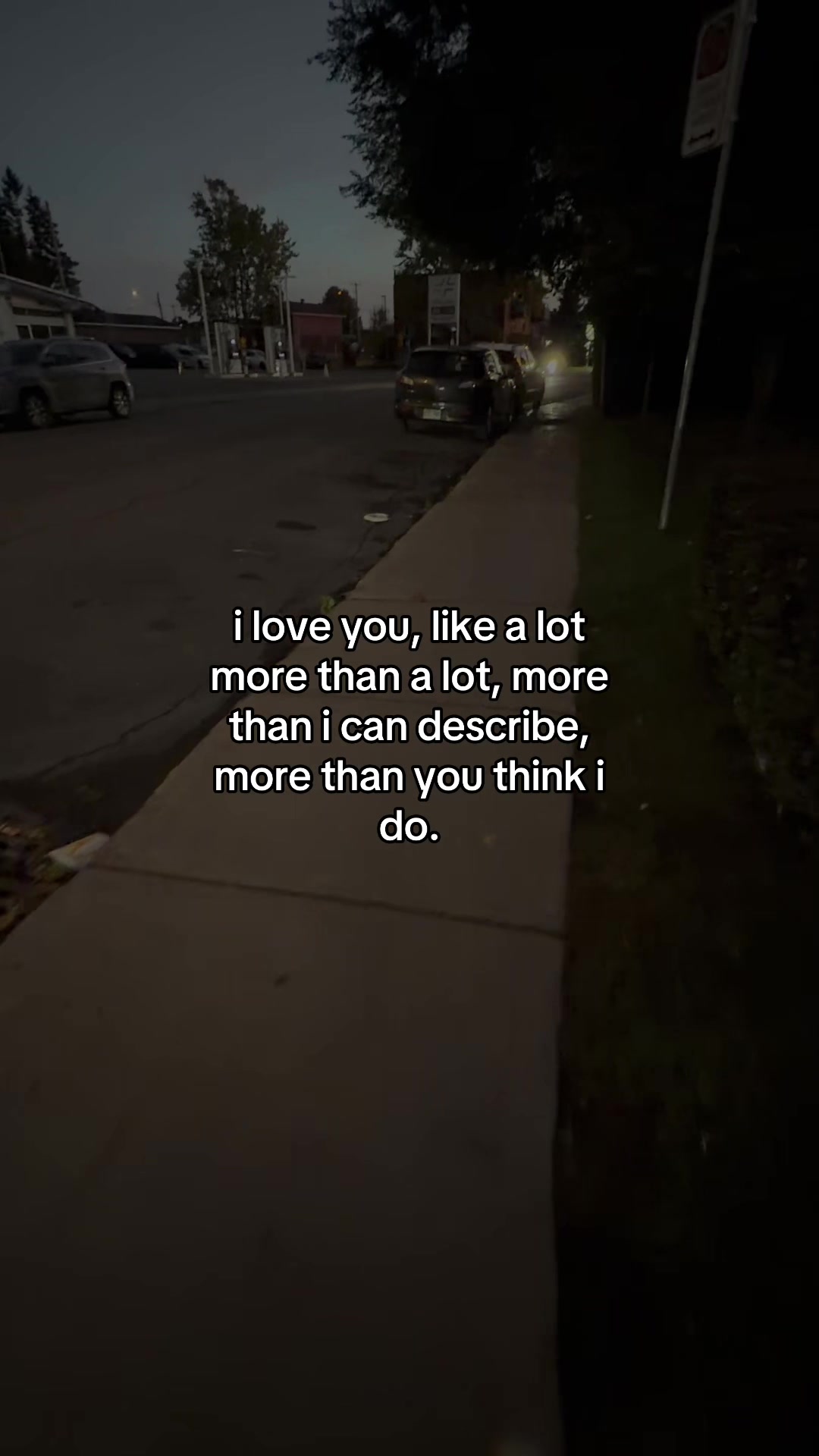 @inniz-