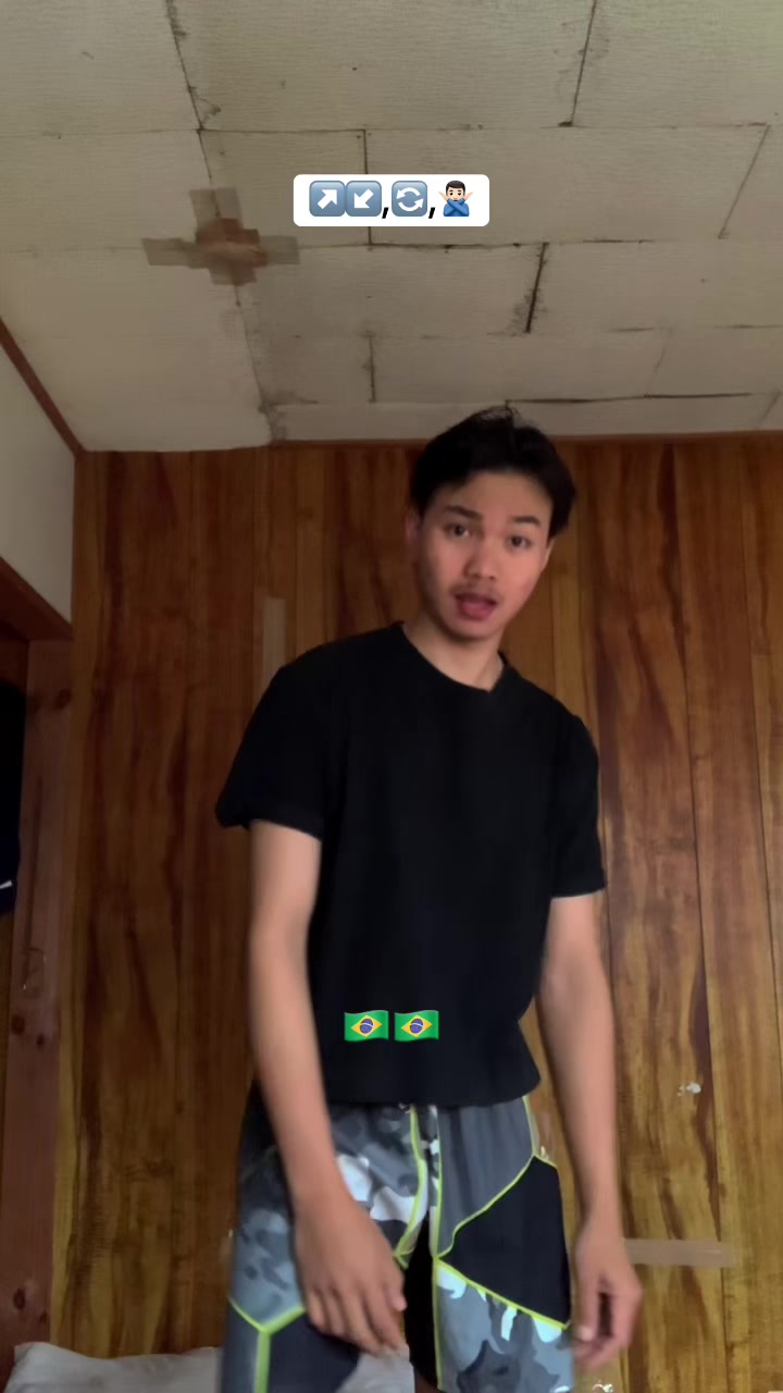 @Yadiii