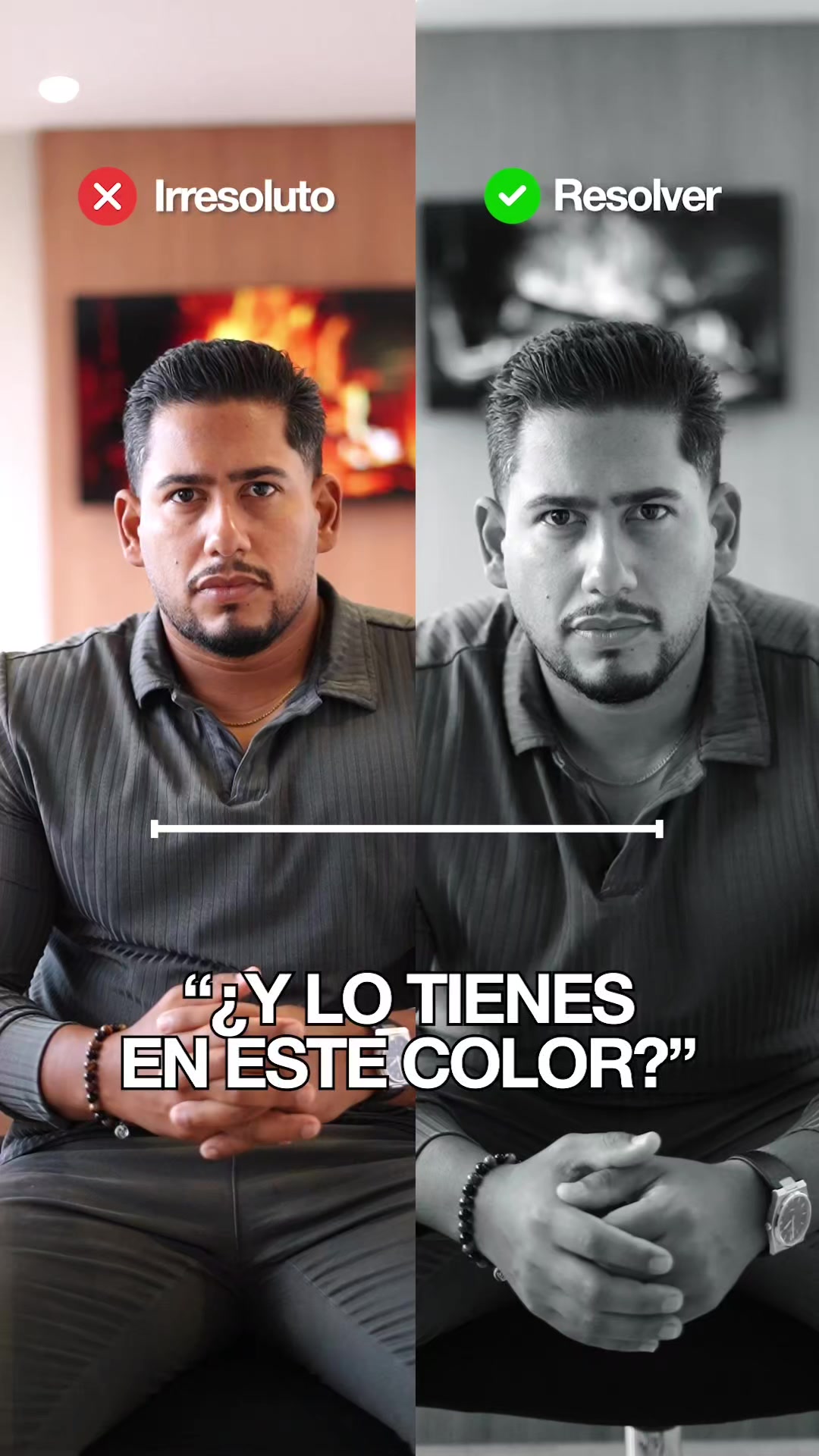 @Manuel Trejo