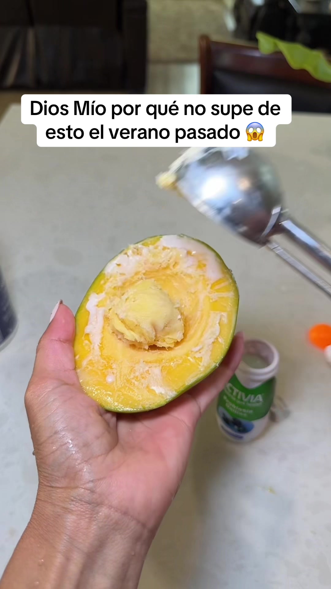 @Clean tips and hacks