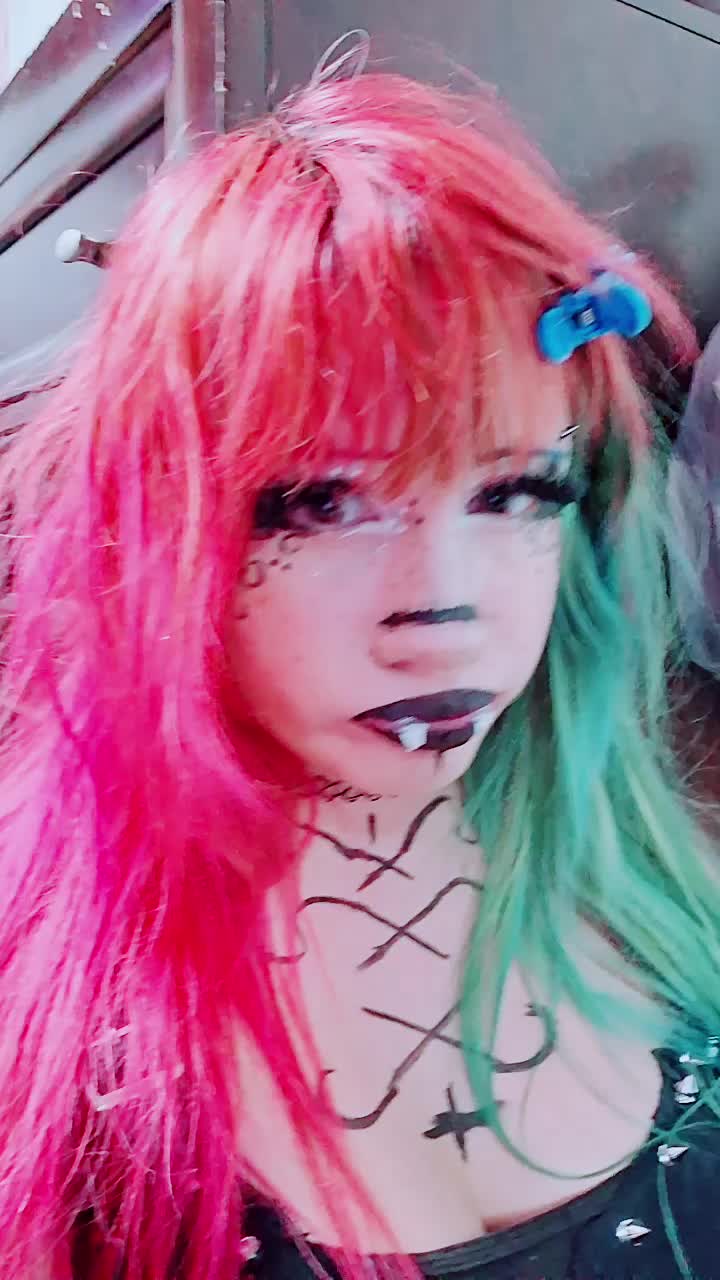 @alienatedflesh