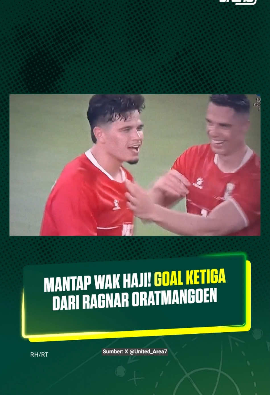 @Inilah.com