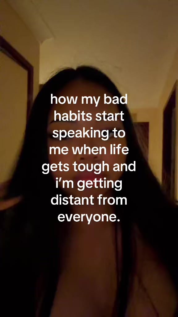 @ycxcmd