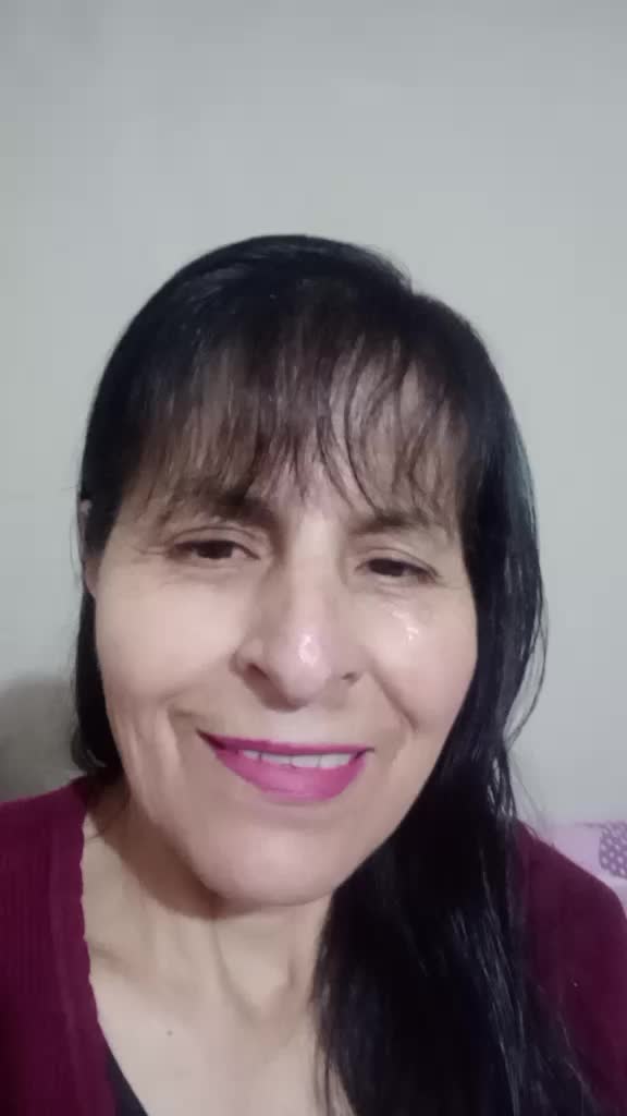 @domisalas_jimenez