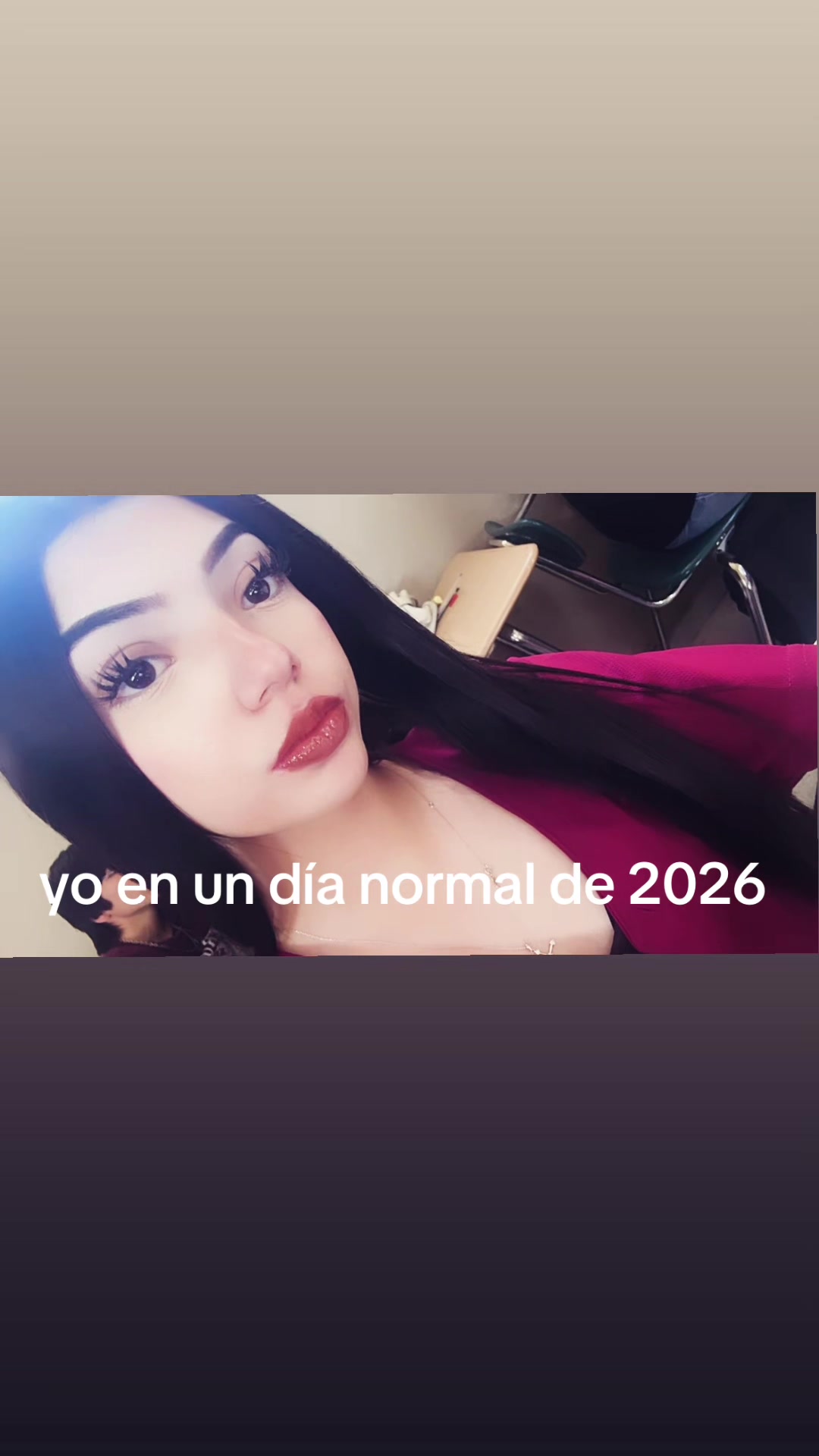 @__15.58