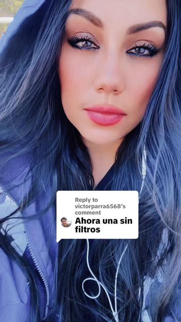 @La_letty14