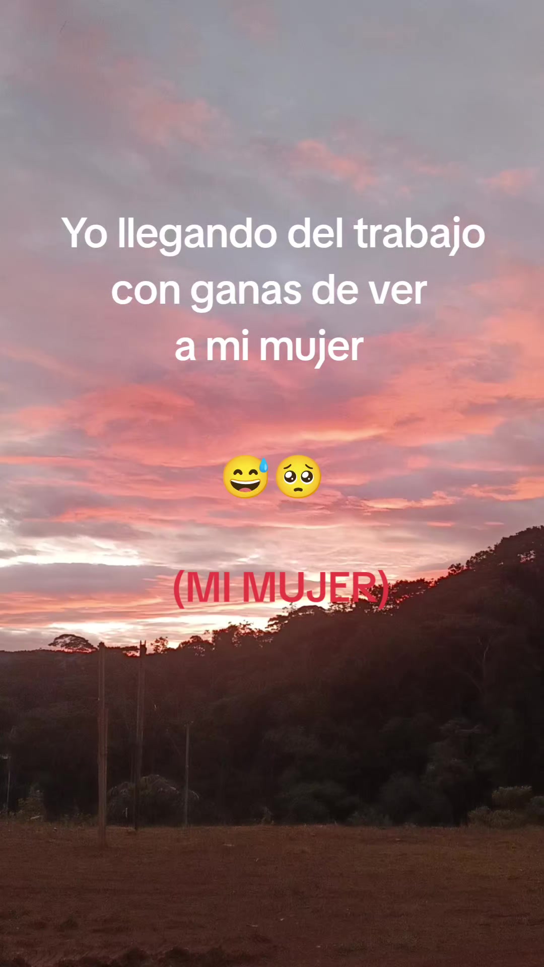 @🍁༒ℕ𝔸𝕋𝔼𝕄 ༒ 🍁