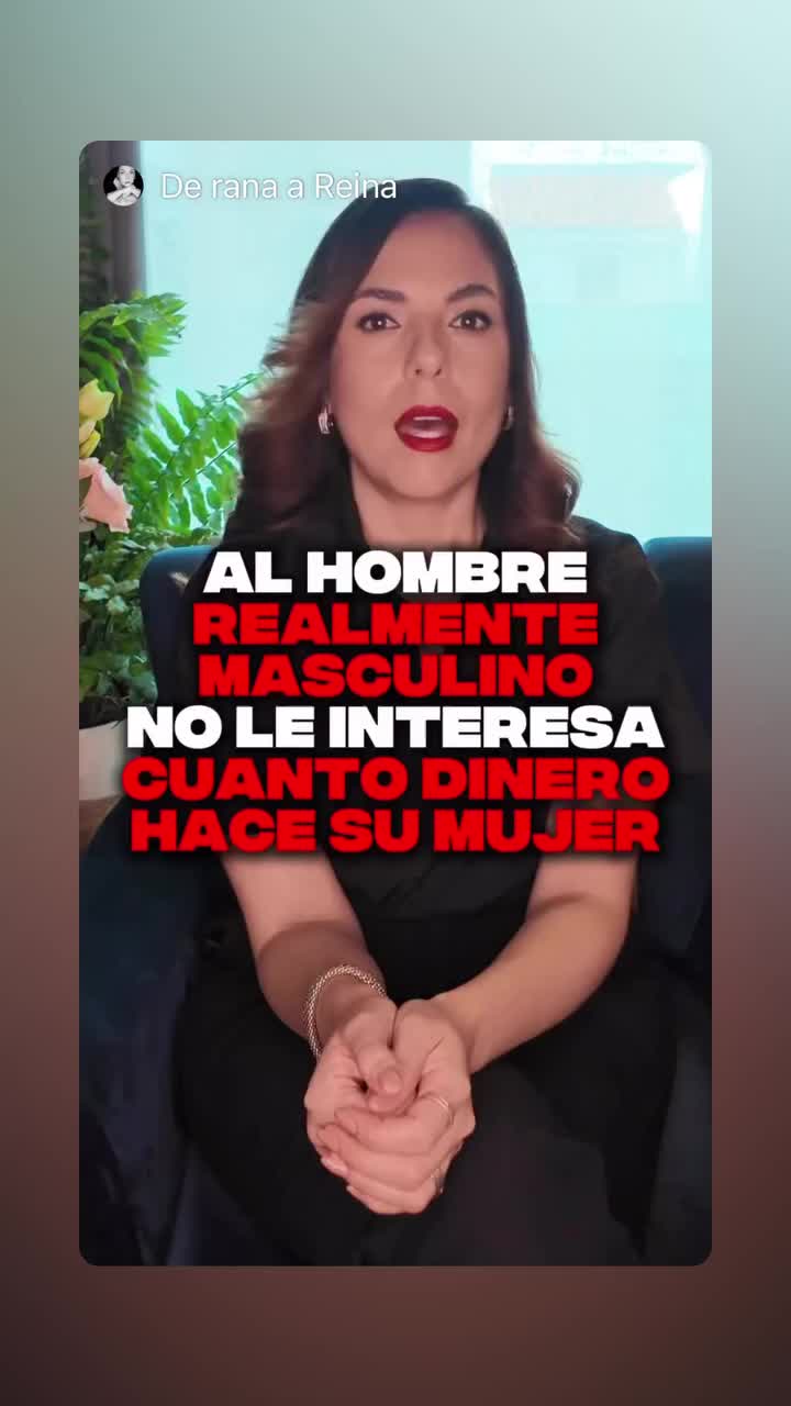 @Carlos Lopez del Castillo