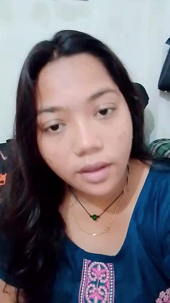 @Janvi Sunar
