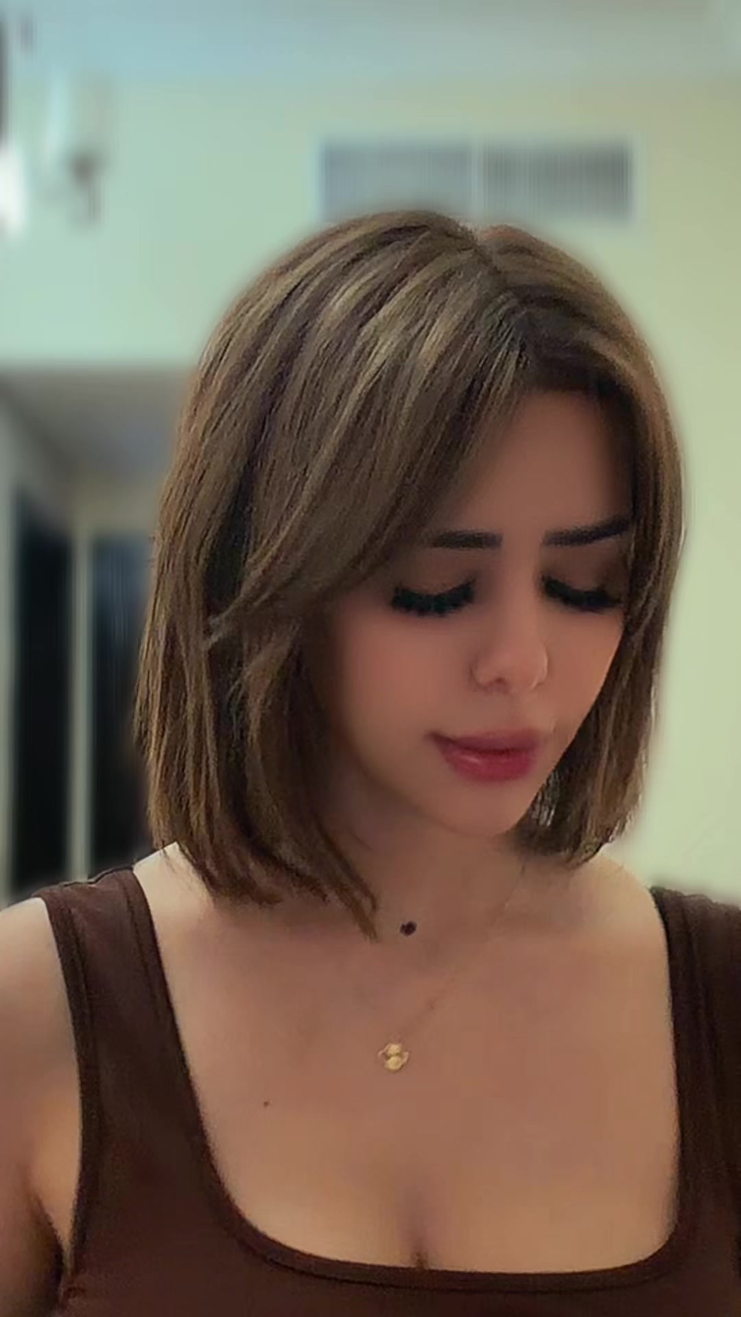 @KhaDiJa  ll خديجة